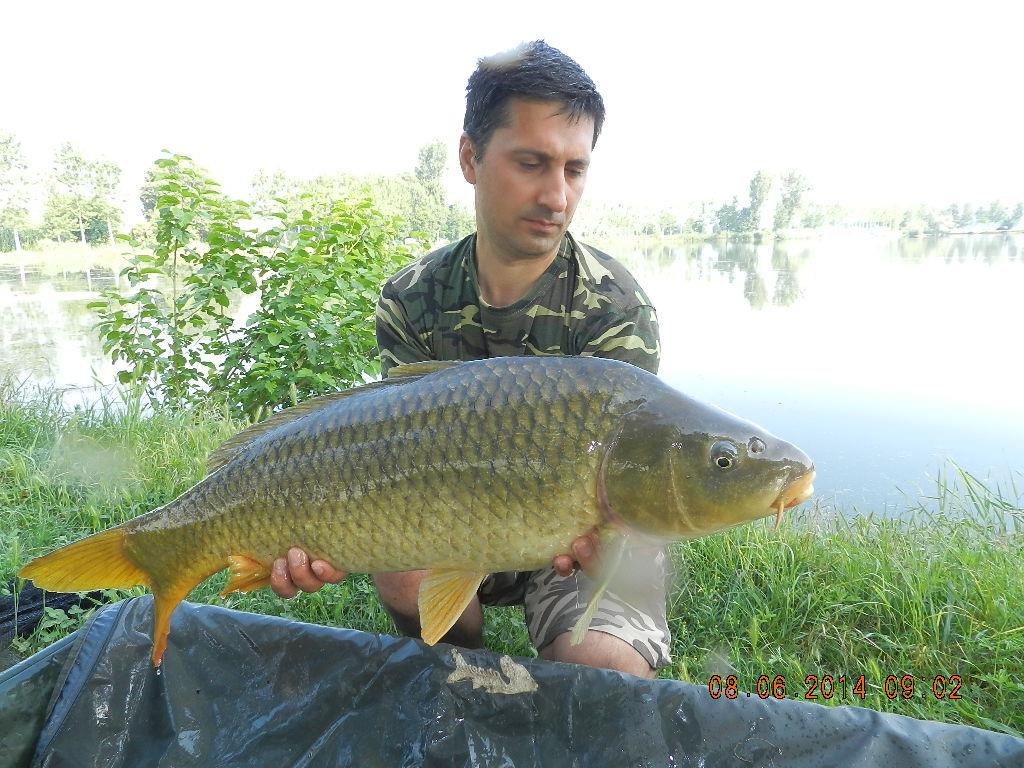 carpfishing 08/05/2014 - dscn2676.JPG